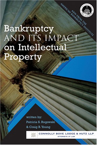 Intellectual Property