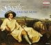 Kennst du das Land: Goethe und die Musik (Box Set)