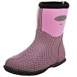 Muckboots Women's Scrub Boot