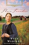 Plain Paradise (A Daughters of the Promise Novel)