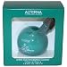 Hemp Shine and Texturizing Catalyst By Alterna, 3.4 Ounce