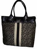 WOMENS TOMMY HILFIGER LARGE TOTE 51mCs0RYsFL. SL160 WOMENS TOMMY HILFIGER LARGE TOTE