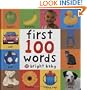 Big Board First 100 Words
