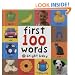 Big Board First 100 Words