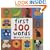 Big Board First 100 Words (Bright Baby)