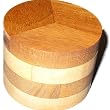 Radius