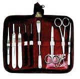Graham Field Dissecting Kit - Standard