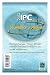 2012 International Plumbing Code Turbo Tabs for Soft-cover Edition