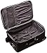 Travel Select Amsterdam Expandable Rolling Upright Luggage