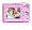 Kodak EasyShare C913 9.2MP Digital Camera with 3x Optical Zoom (Pink)
