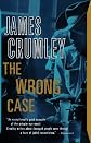 The Wrong Case