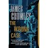 The Wrong Case