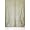 Scarfs In Blended Wool Silk Wraps Spring Fashions India Image #4