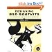 Designing BSD Rootkits: An Introduction to Kernel Hacking: A Introduction to Kernel Hacking
