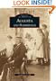 Augusta and Summerville (Images of America (Arcadia Publishing))