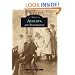 Augusta and Summerville (Images of America (Arcadia Publishing))