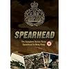 Spearhead: the Complete Series 3 - Spearhead in Hong Kong [DVD]