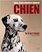 CHOISIR ÉDUQUER COMPRENDRE ET SOIGNER SON CHIEN (Paperback)