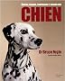 Choisir, �duquer, comprendre et soigner son chien