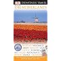 Netherlands (EYEWITNESS TRAVEL GUIDE)