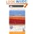 The Netherlands (Eyewitness Travel Guides)