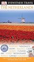 Netherlands (EYEWITNESS TRAVEL GUIDE)