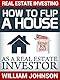 Real Estate Investing