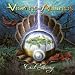 Visions Of Atlantis-Cast Away