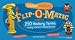 Click here to Compare Prices of Flip-O-Matic: Instant History: for grades 6/7/8