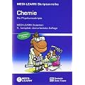 MEDI-LEARN: Chemie 1 + 2 - Die Physikumsskripte