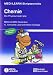 Bücher : MEDI-LEARN: Chemie 1 + 2 - Die Physikumsskripte