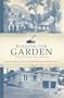 Reading the Garden