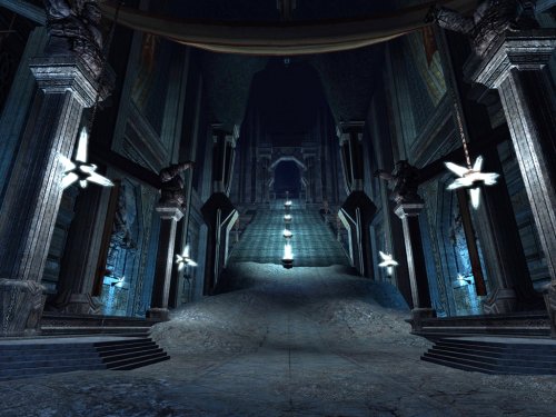 Der Herr der Ringe Online: Die Minen von Moria - Special Edition