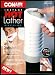 Conair HLM10 Hot Lather Machine