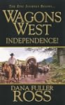 Wagons West