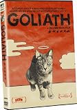 Goliath