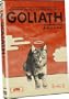 Goliath