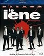 Le Iene - Reservoir Dogs