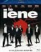Le Iene - Reservoir Dogs