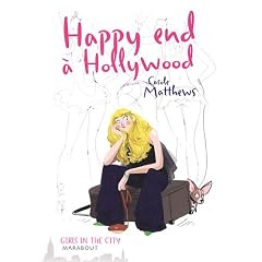 Happy end � Hollywood