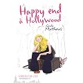 Happy end � Hollywood