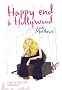 Happy end � Hollywood
