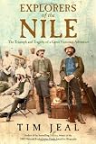 Explorers of the Nile