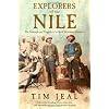 Explorers of the Nile: The Triumph and Tragedy of a Great Victorian Adventure
