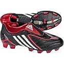 Adidas Fussballschuhe Predator POWERSWERVE FG 019991