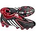 Adidas Fussballschuhe Predator POWERSWERVE FG 019991