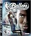 NBA Ballers: Chosen One PS3