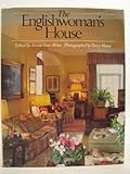 The Englishwoman's house