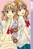 Produkt-Bild: Nah bei dir - Kimi ni Todoke 11