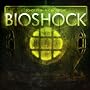 Music From And Inspired By Bioshock <a href="http://www.amazon.fr/Music-From-And-Inspired-Bioshock/dp/artist-redirect/B005F9RC8E">Bing Crosby</a><span class="byLinePipe"> | </span><span class="byLinePipe">Format�:</span> T�l�chargement MP3